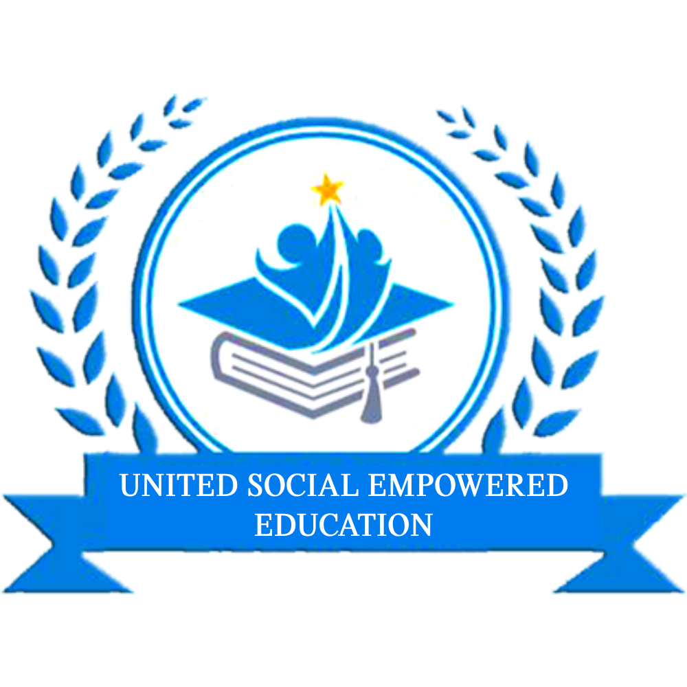 computer-courses-education